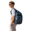 Nitro Rucksack CHASE, Größe:ONESIZE, Farben:haze Produktbild-Vorschau 13