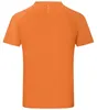 T-Shirt Regatta DMT722-ZRU für Herren Produktbild-Vorschau 3