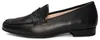 Ara damski skórzany loafers czarny nappa 5 Podgląd zdjęcia produktu 7