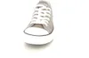 DOCKERS BY GERLI Damen Sneaker Canvas Produktbild-Vorschau 42