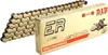 DID NZ3 Offene Kette 138 Glieder 420 Gold-Schwarz mit Produktbild-Vorschau 1