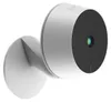 Beafon Mini 1M, Beveiligings-IP-camera, Binnen gebruik, Productafbeelding-voorbeeld 4