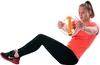 Gyrospinn Fitnesstrainer Handtrainer Unterarmtrainer Reha Produktbild-Vorschau 5