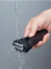 Rasierer ES-LL41 Produktbild-Vorschau 8