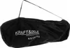 Kraft&Dele KD10422 Messrad 318mm Produktbild-Vorschau 8