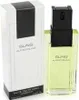 Alfred Sung - Sung for Women EDT 100ml Produktbild-Vorschau 2