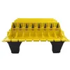 WT-6200 Systemablage Zylinderkopf-Reparatur  Motor Produktbild-Vorschau 2