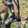 27.5 Zoll Wizard X-Country 3.5 Fahrrad Shimano 27 Gang MTB Produktbild-Vorschau 8