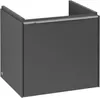 Villeroy & Boch C58000VR WaschbeckenUS Subway 3.0 00 Produktbild-Vorschau 3