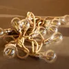Outdoor light garland - LUMISKY - FANTASY CORD - 7.70 m - Anteprima dell’immagine prodotto 4