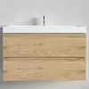 LOMAZOO MONACO 80 cm, jasny dąb Podgląd zdjęcia produktu 6