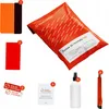 Solar Systems | Fensterfolie - Milchig Matt 50x150 cm - Produktbild-Vorschau 8