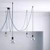 Creative Cables Crochet de plafond Pour Câbles Électriques Voir les images du produit 2