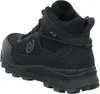 Bugatti Herren Trekkingboots 45 Produktbild-Vorschau 9