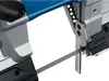 BOSCH Professional 06012B7000 BOSCH Professional GCB Podgląd zdjęcia produktu 2