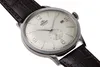 Orient Classic RA-AP0003S30B Męski zegarek automatyczny Podgląd zdjęcia produktu 2