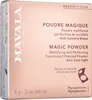 Mavala Magic Powder 6 g Produktbild-Vorschau 1