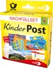 Noris Kinderpost 606521006 – Inkl. Formularen, Produktbild-Vorschau 7