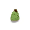 Gabor Mokassins Damen 31373533373136 Grün 40 EU Produktbild-Vorschau 44
