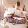 taška na panenky howa 'Rainbow' 48 cm Příslušenství pro Náhled obrázku produktu 2