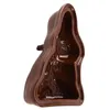ORION Backform aus Keramik HASE OSTERHASE Produktbild-Vorschau 1