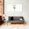 Coloray - Bild aus Glas - Glasbilder - 100 x 50 cm - Produktbild-Vorschau 4