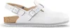 Birkenstock Tokio SL Schuhe weiß schmale Weite Gr. 39 Produktbild-Vorschau 11