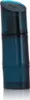 Kenzo Homme 2022 Eau de Toilette für Herren 60 ml Produktbild-Vorschau 9