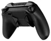 ASUS ROG Raikiri Pro - Game Pad - 6 Tasten - kabellos Produktbild-Vorschau 9