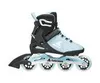 Rollerblade Macroblade 80 W FN02 FN02 24.0 Produktbild-Vorschau 2