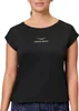 Venice Beach VB_Wonder 1003 02 T-Shirt schwarz M Produktbild-Vorschau 5
