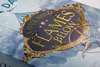 A Thousand Flames Below Produktbild-Vorschau 5