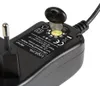 Adattatore di rete 230V-> 3-12V 1A 12W Anteprima dell’immagine prodotto 3