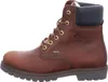 Panama Jack Herren Winterschuh Panama 03 Gtx Wool C1, Größe Produktbild-Vorschau 6