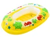Canottino baby gonfiabile balena con Oblò BestWay 34037 Anteprima dell’immagine prodotto 10