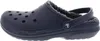 Crocs Classic Lined navy Gr. 48/49 Produktbild-Vorschau 41