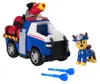 Spin Master Paw Patrol Fire Rescue - Chases Produktbild-Vorschau 11