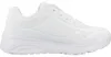 SKECHERS Sneaker »UNO LITE - SPREAD THE WORLD« weiss 34 Produktbild-Vorschau 52