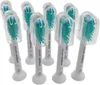 Philips HX6018/07 Sonicare ProResults Standard Produktbild-Vorschau 21