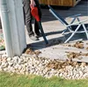 Einhell Power X-Change Souffleur de feuilles sans fil GE-CL Voir les images du produit 8
