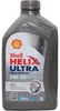 Shell Helix Ultra Professional AG 5W-30 1 Liter Produktbild-Vorschau 9