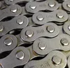 Rollenkette 16B-1 (1 Zoll), Einreihig – 1 M Lang + Produktbild-Vorschau 5