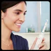 Braun Oral-B EB60 Sensi UltraThin náhradní kartáčky v Náhled obrázku produktu 6