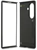 GUESS case passend für SAMSUNG Z Fold7 GUHCZFD74GMGBR Podgląd zdjęcia produktu 7