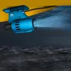 Deska SUP Aqua Marina GO Turbo 366 + silnik elektryczny Podgląd zdjęcia produktu 6