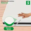 Wasserdichter Matratzenschoner100 x 200- Pflegeleicht und Produktbild-Vorschau 4