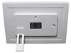 XORO CPF 10 E1 – Organizer familiare intelligente, Anteprima dell’immagine prodotto 5
