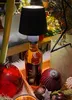 ChiliTec 23767 LED Akku Flaschenleuchte warmweiß, Li Akku, Produktbild-Vorschau 6