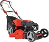 Scheppach MS225-53 tosaerba a benzina con trazione a ruote Anteprima dell’immagine prodotto 24