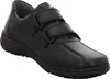 Waldläufer Herren Halbschuhe schwarz, Leder, 2026112/8.5 Produktbild-Vorschau 63